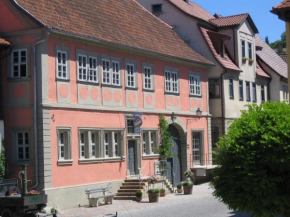 Pörtnerhof Seßlach